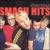 Smash Hits von All-Star United