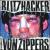 Blitzhacker von Von Zippers