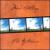 Wide Afternoon von Max Stalling