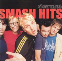 Smash Hits von All-Star United