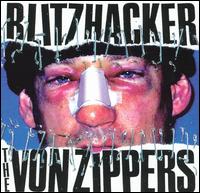 Blitzhacker von Von Zippers