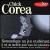 Incontournables von Chick Corea