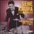 Instrumental Mr. Krupa von Gene Krupa