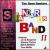 Standards Band II von Dave Santoro