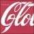 This Time It's Globo... von Globo