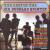Best of the Sir Douglas Quintet [Bonus Tracks] von The Sir Douglas Quintet