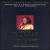 Gold Collection: Sings the Poetry of Pope John Paul II von Sarah Vaughan