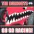 Go Go Racing! von The Burnouts