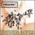 Unusual Lover von Pregnant