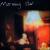 Morning Star [Swarf Finger] von Morning Star