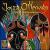 Jazz Offerings from South Africa [Bonus Tracks] von Various Artists
