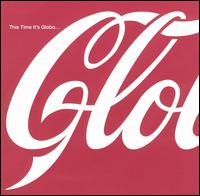 This Time It's Globo... von Globo