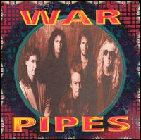 War Pipes von Warpipes