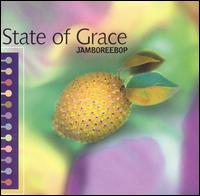 Jamboreebop von State of Grace