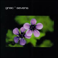 Sevens von GNAC