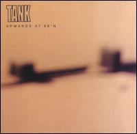 Upwards at 66 Degrees N. von Tank