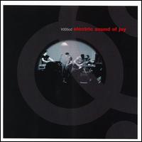 Electric Sound of Joy von Electric Sound of Joy