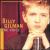 One Voice von Billy Gilman