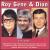 Roy, Gene & Dion von Roy Orbison