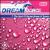 Dream Dance, Vol. 16 von Various Artists