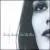 Steal the Moon von Carolyn Leonhart