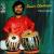 Tabla Solo von Samir Chatterjee