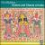 Om Shubham: Hymns & Chants of India von Govinda Gopal Mukherjee