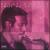 Soul of an Angel von Billy Harper