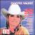 30 Exitos [2000] von Chayito Valdéz