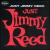 Just Jimmy Reed von Jimmy Reed