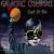 Let It Go von Galactic Cowboys