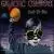 Let It Go von Galactic Cowboys