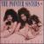 Greatest Hits [Camden] von The Pointer Sisters