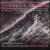 Perfect Storm von James Horner