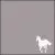 White Pony von Deftones