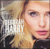 French Kissin': the Collection von Debbie Harry