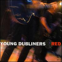 Red von The Young Dubliners