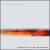 Temporary Contemporary von Cross My Heart