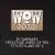 WOW Gold von Various Artists