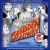 Forbidden Broadway: 20th Anniversary Edition von Original Cast Recording