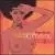 Nude Dimensions, Vol. 1 von Nude Dimensions