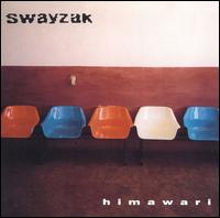 Himawari von Swayzak