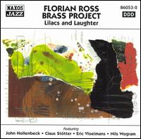 Lilacs & Laughter von Florian Ross