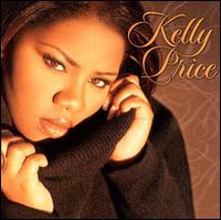 Mirror Mirror von Kelly Price