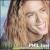 Watching over You von Phil Joel