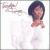 Tarralyn Ramsey [2000] von Tarralyn Ramsey