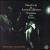 Sessions on Verve von Stan Getz