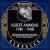 1946-1948 von Albert Ammons
