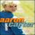 Aaron Carter Sampler von Aaron Carter