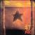 Star von Grapevine